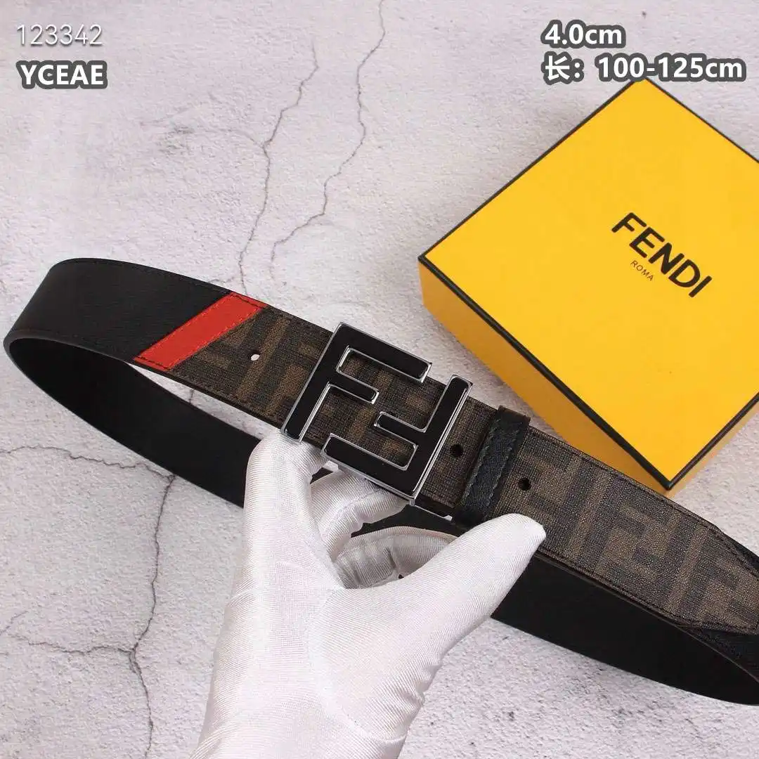 QD001250 (9).webp