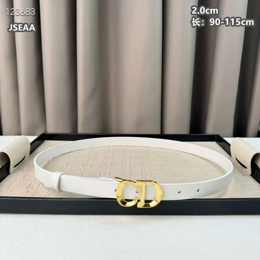 OL001250 (2).webp