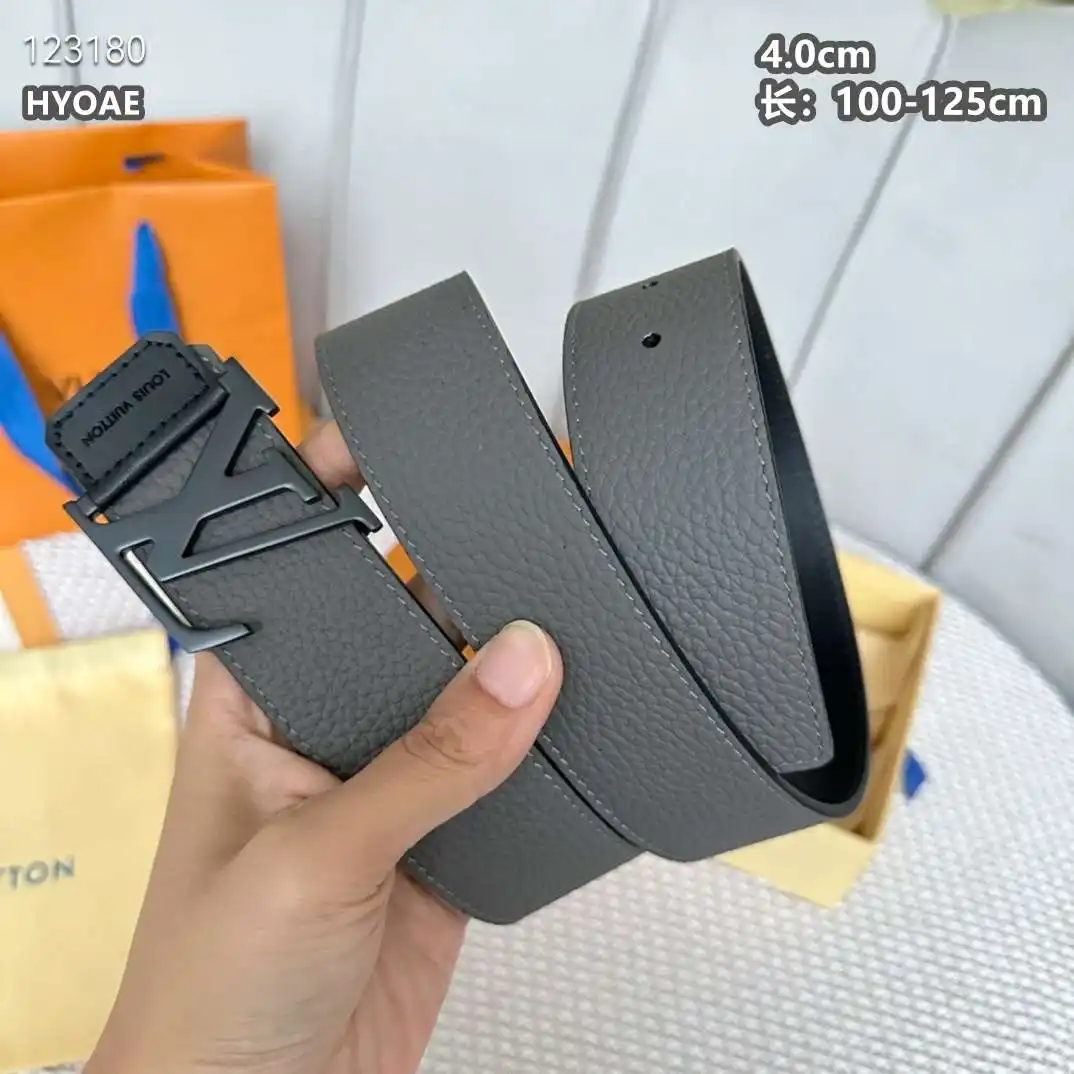 EE001250 (30).webp