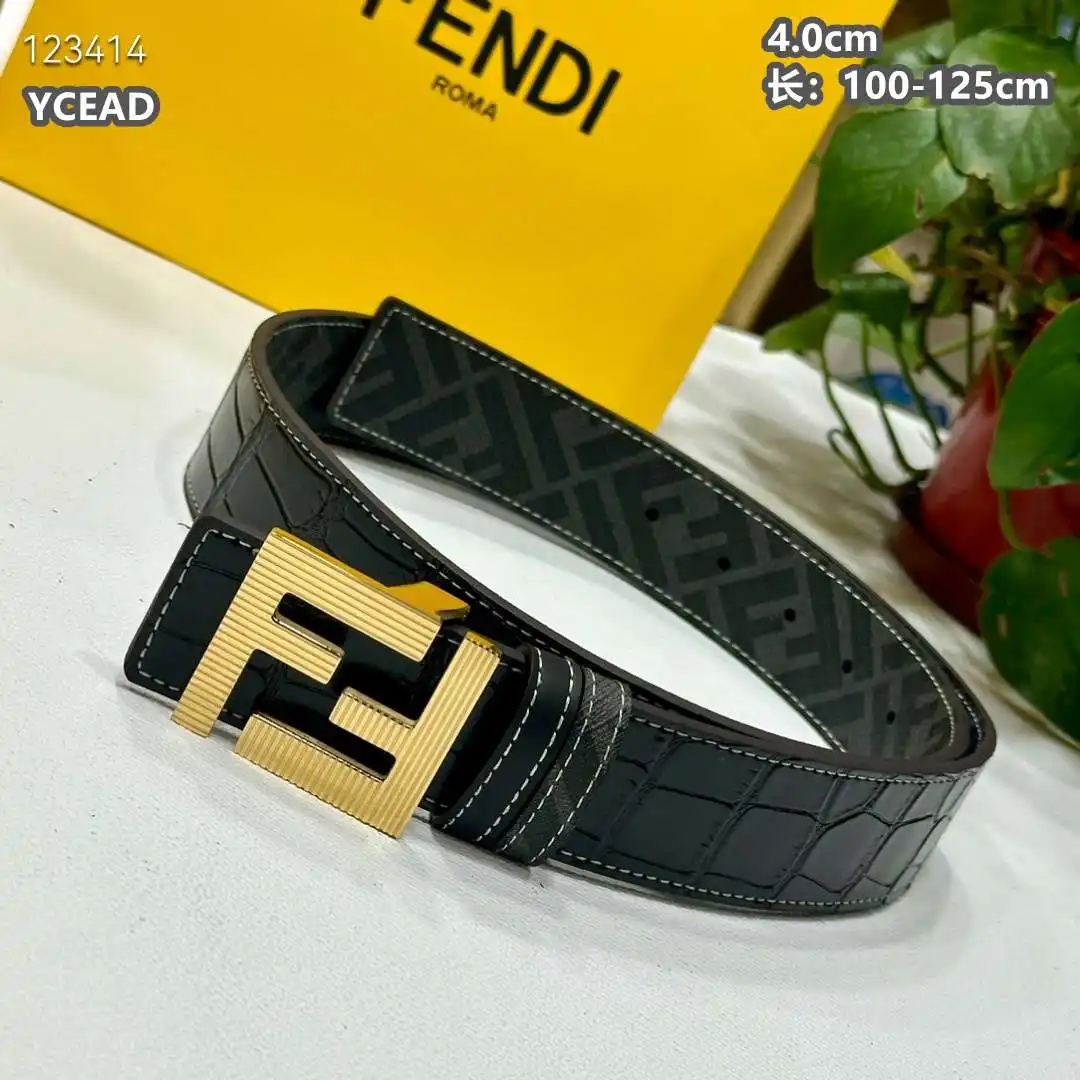 GT001250 (6).webp