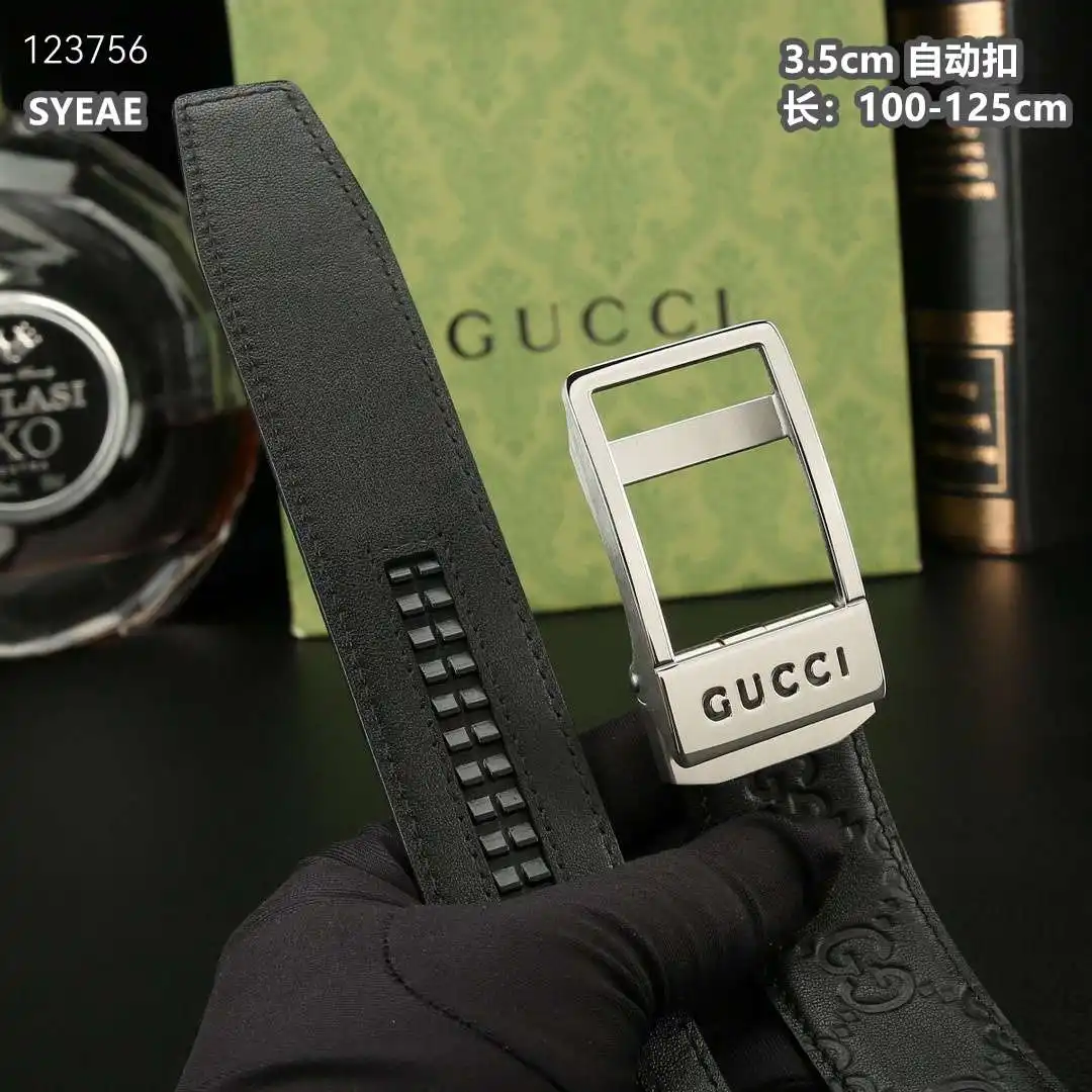 WE001250 (68).webp