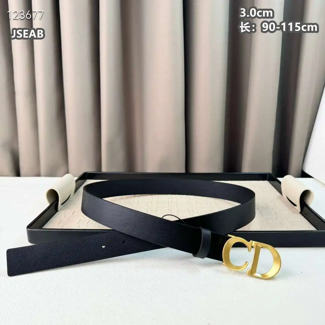 GE001250 (2).webp