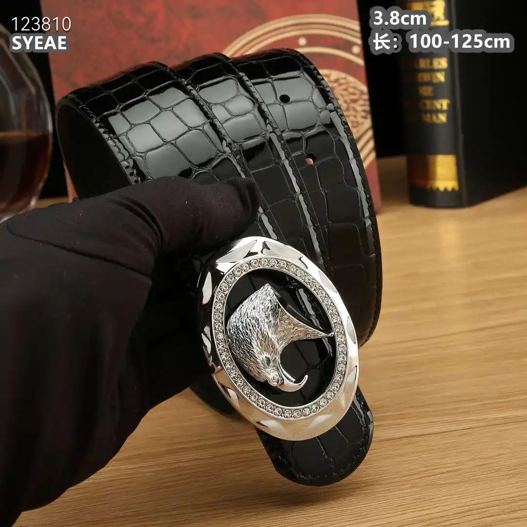 OL001250 (49).webp