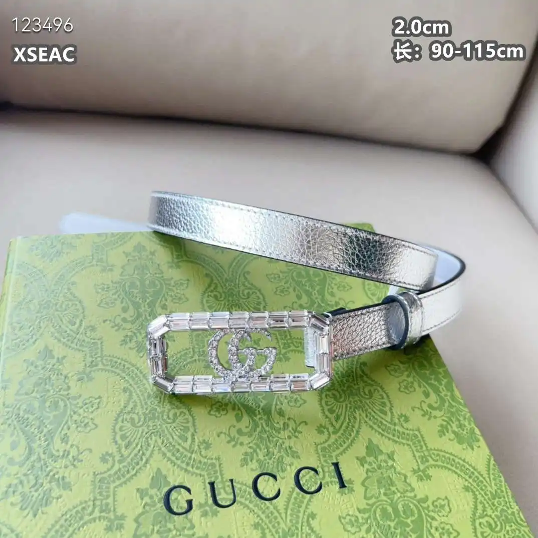 KI001250 (6).webp