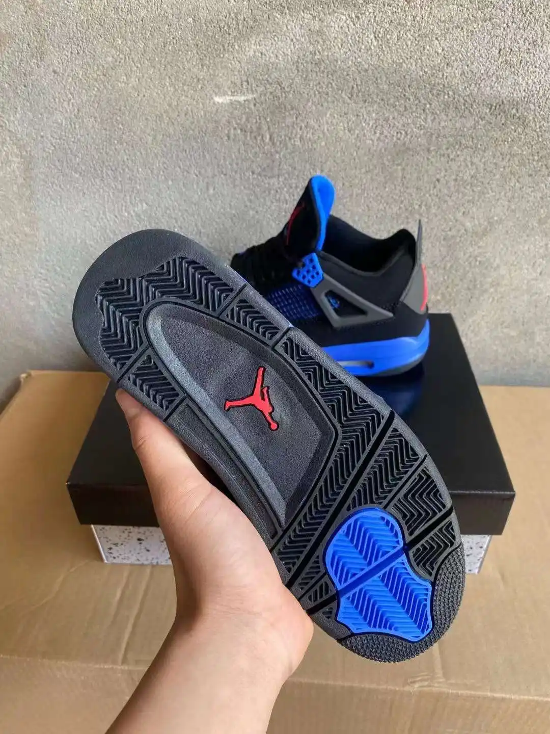微信图片_20240509131610.webp