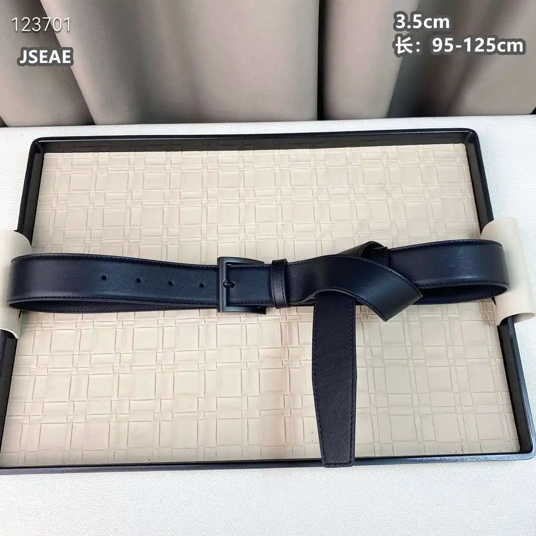 KM001250 (20).webp