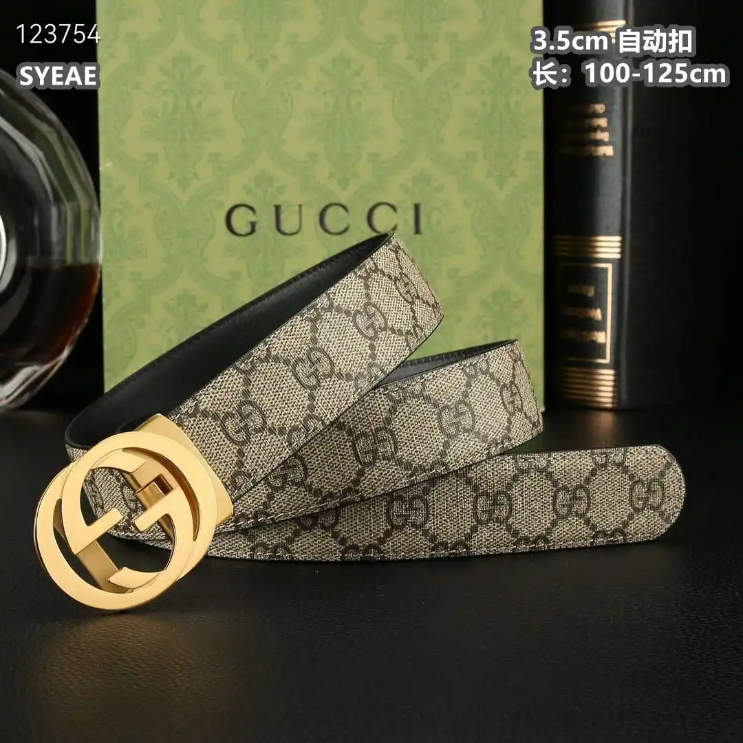 WE001250 (52).webp