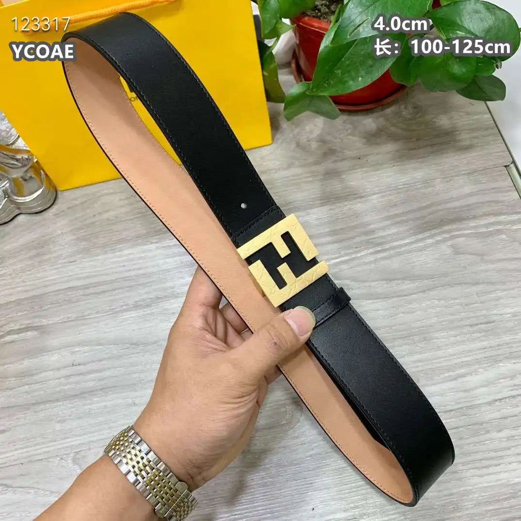 QQ001250 (9).webp