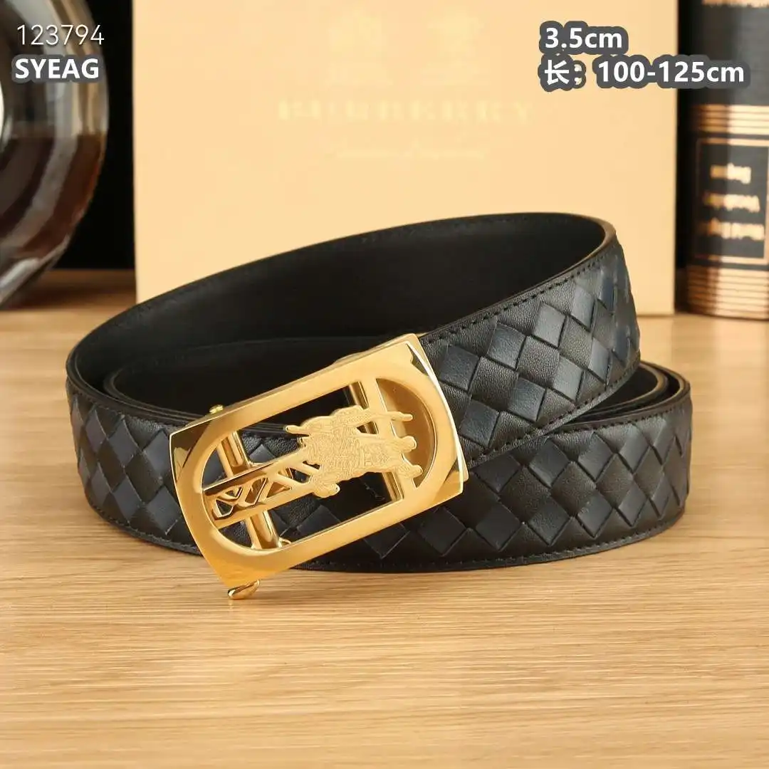 LO001250 (6).webp