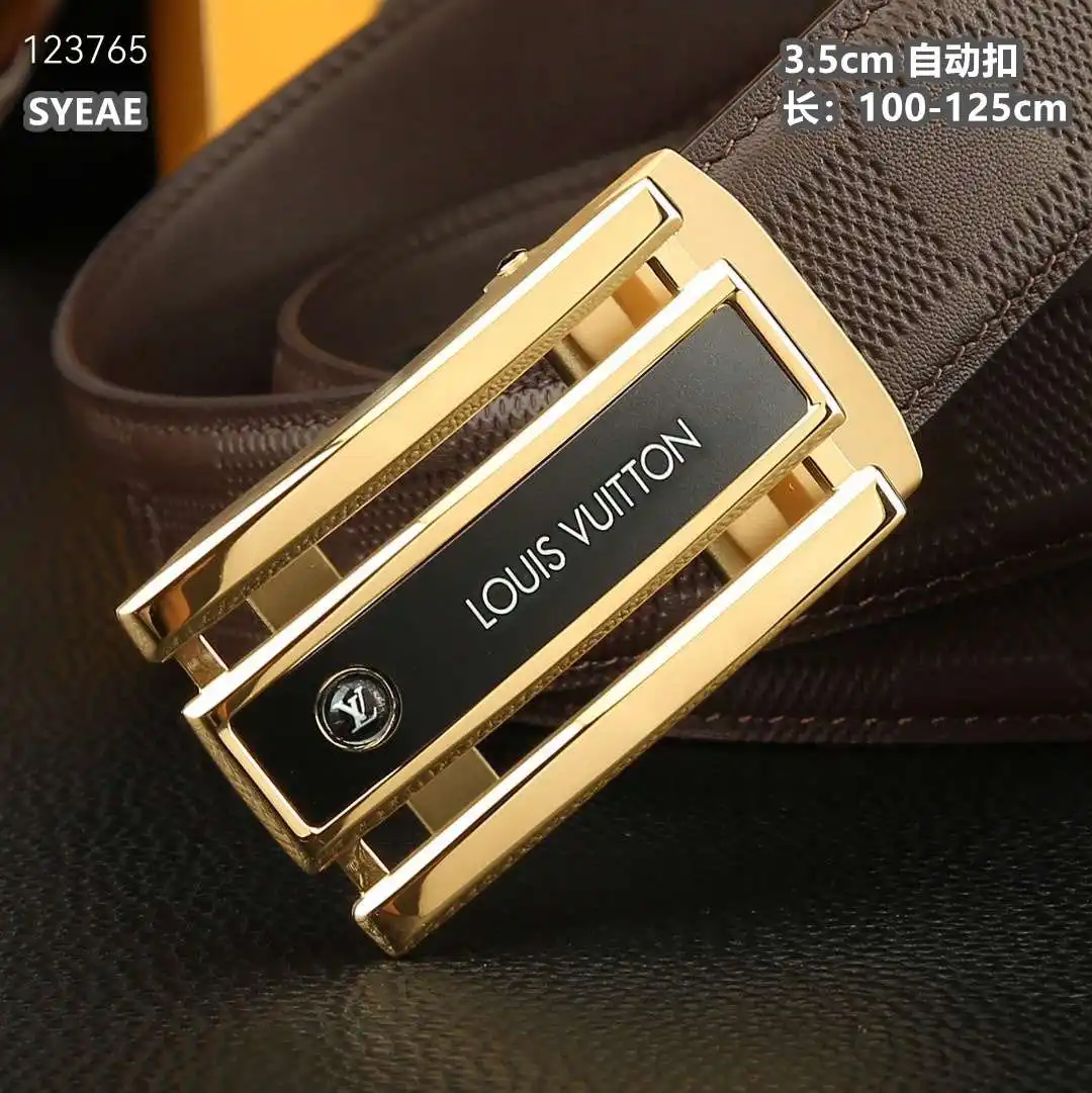 ND001250 (8).webp