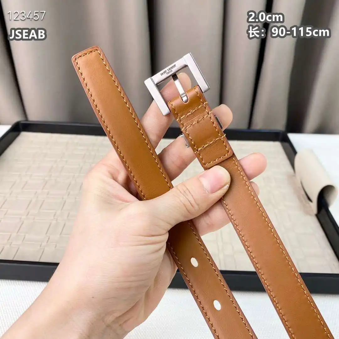 GE001250 (6).webp
