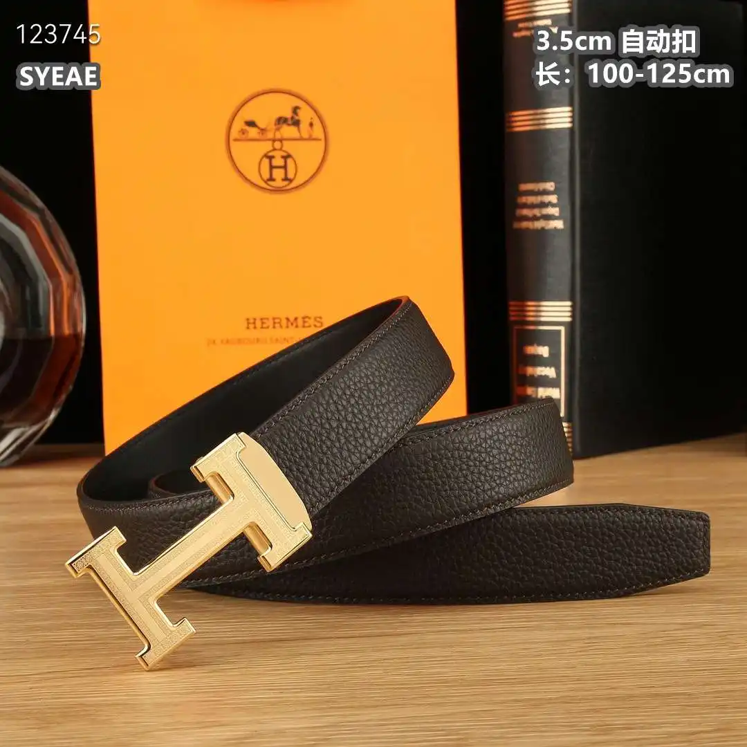 HR001250 (34).webp