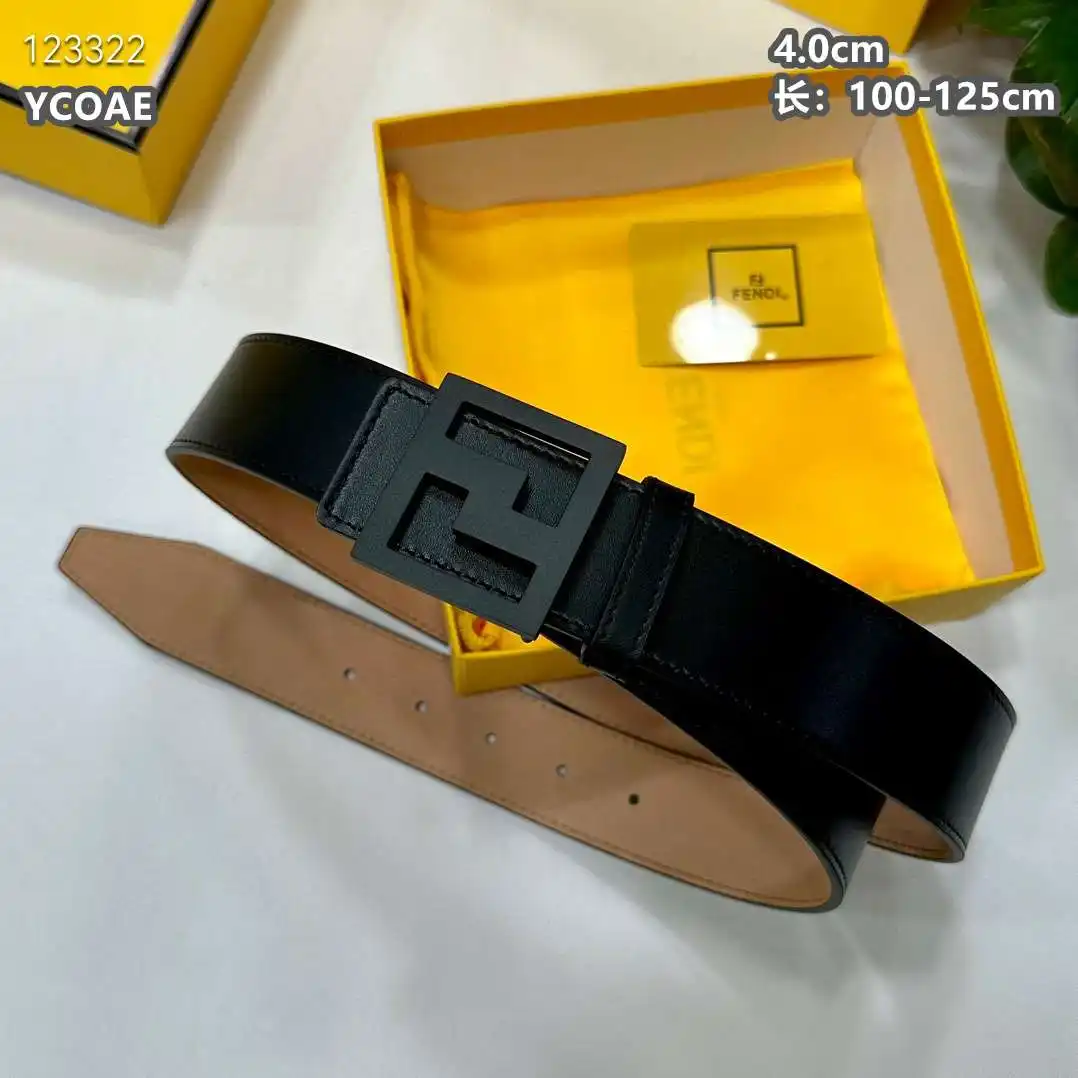 QW001250 (11).webp