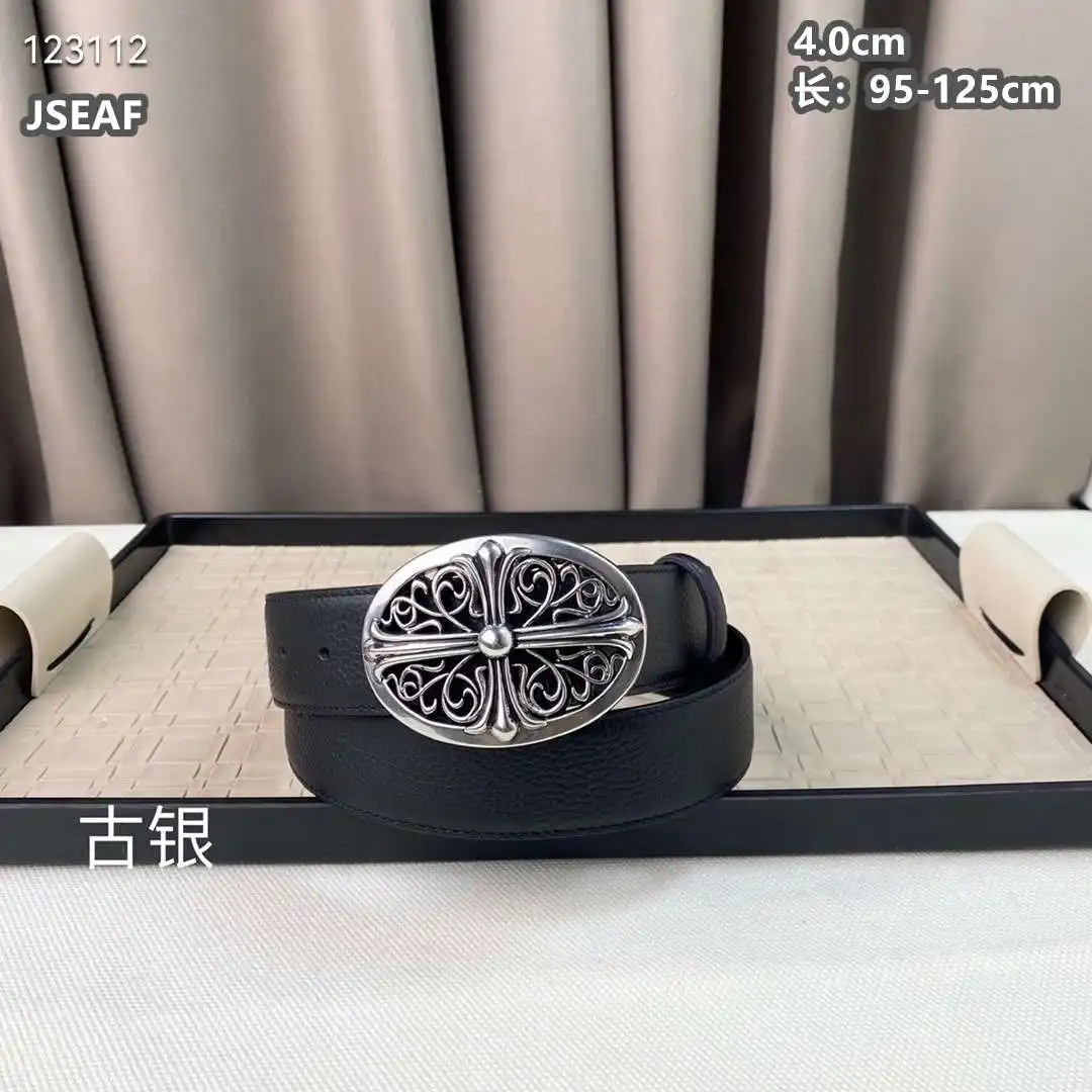 GE001250 (8).webp