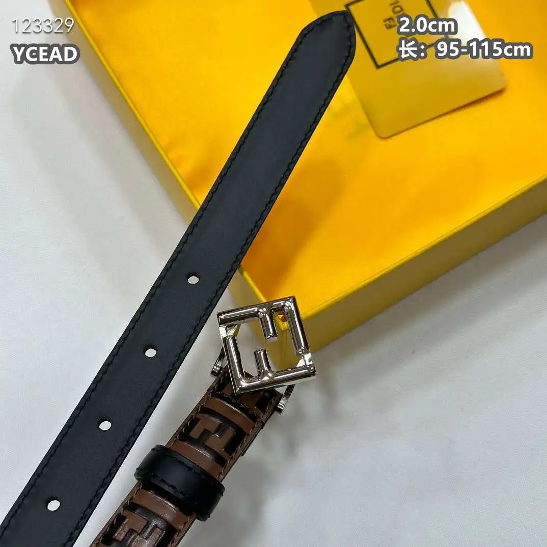 GE001250 (29).webp