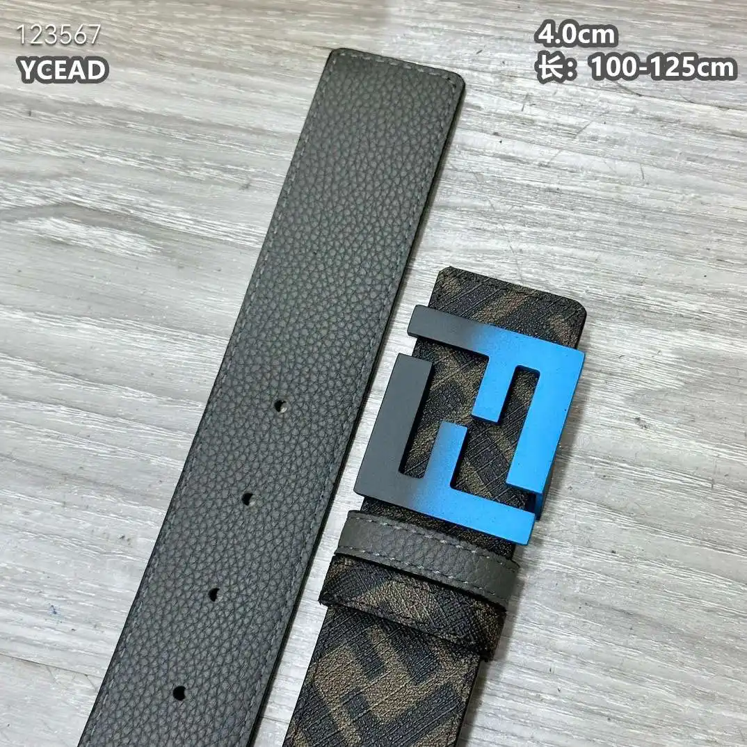 GE001250 (9).webp