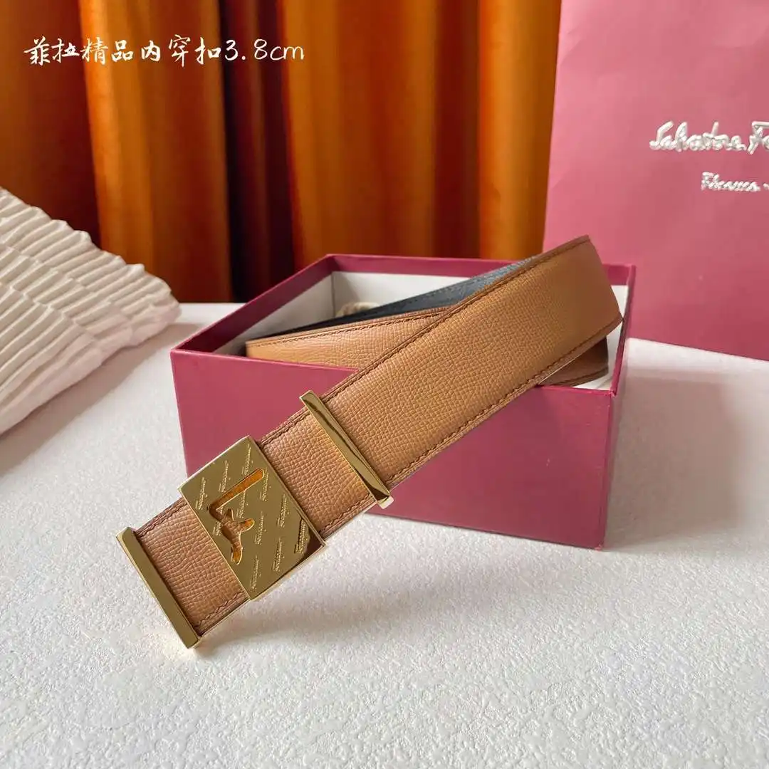 LK001250 (17).webp