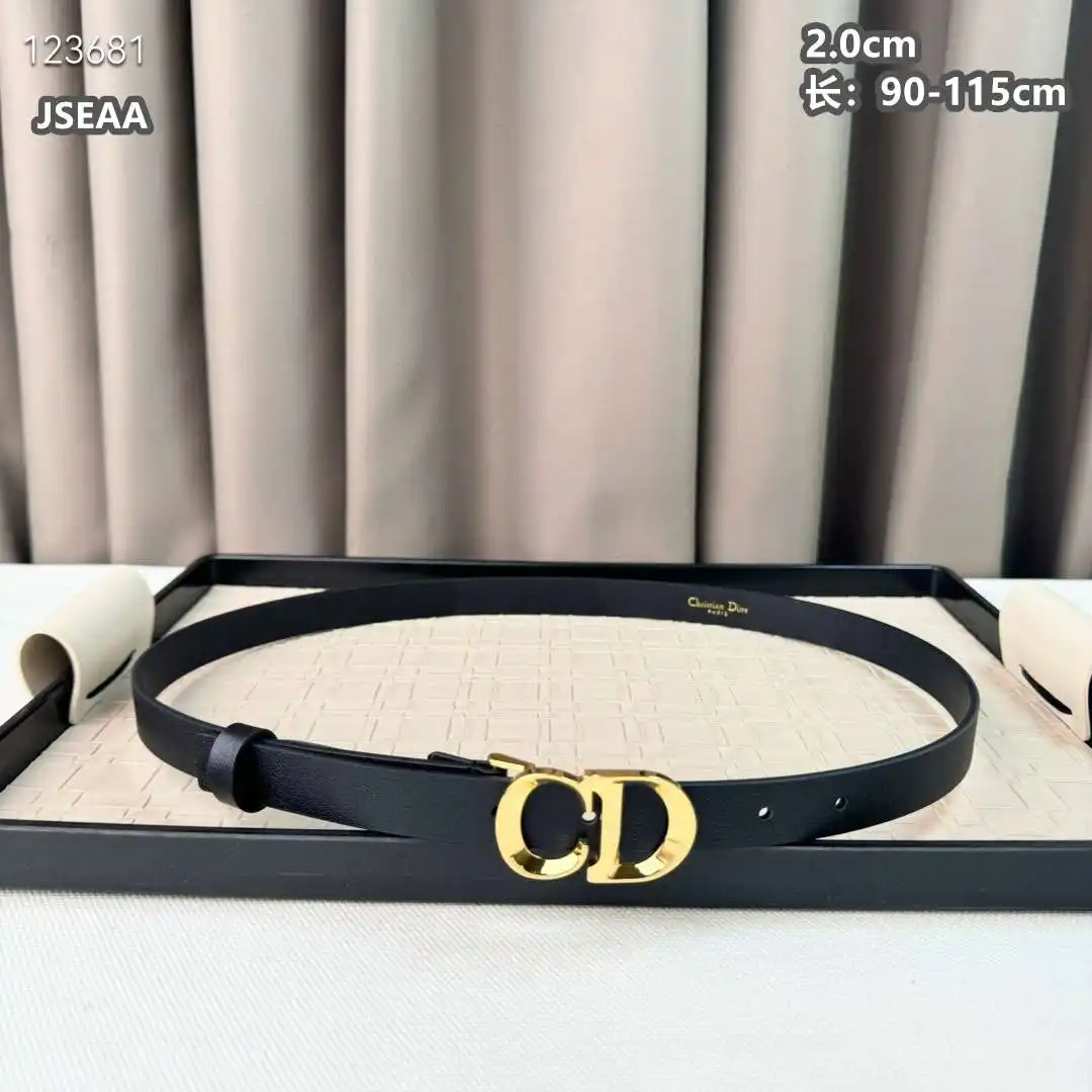 OL001250 (13).webp