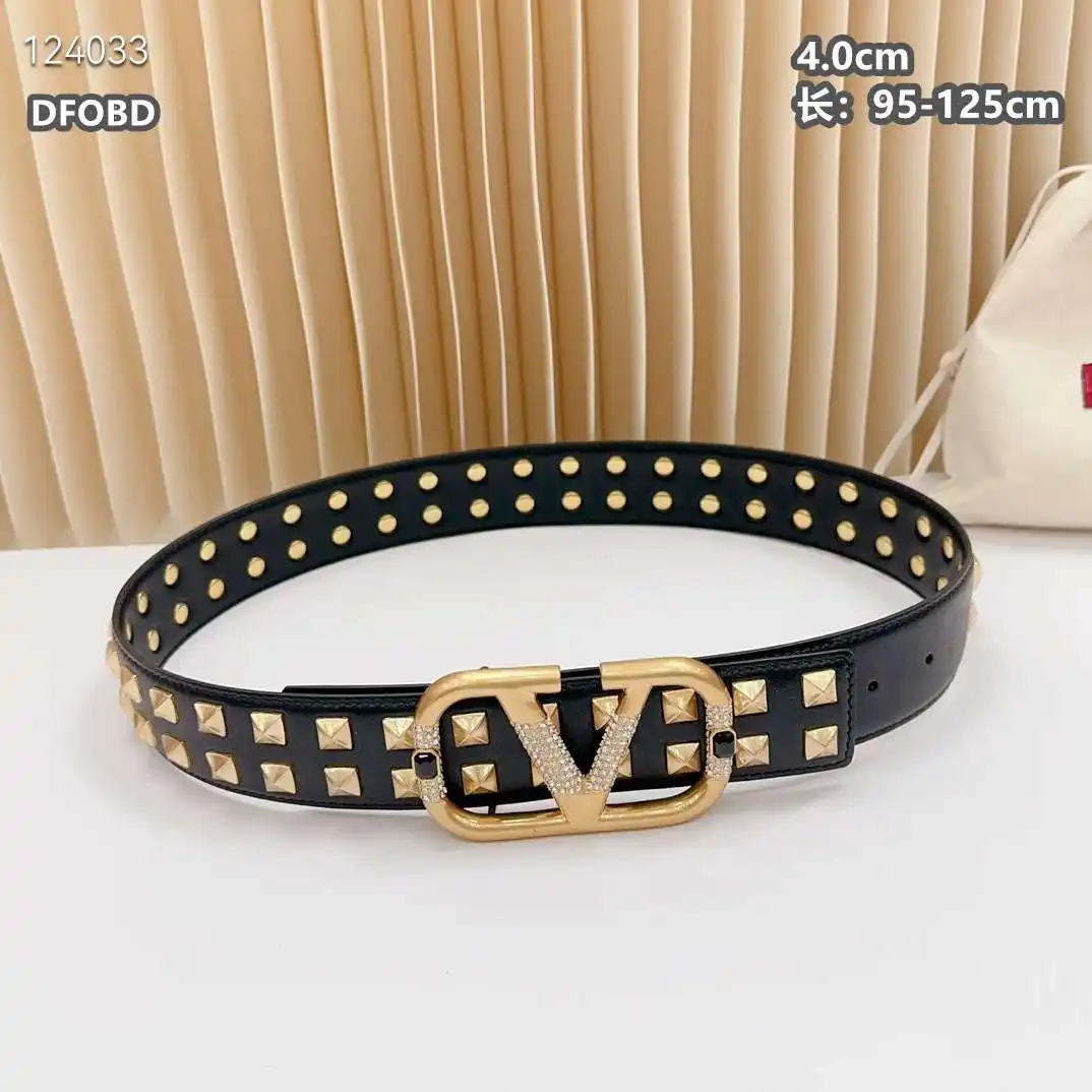 KM001250 (17).webp