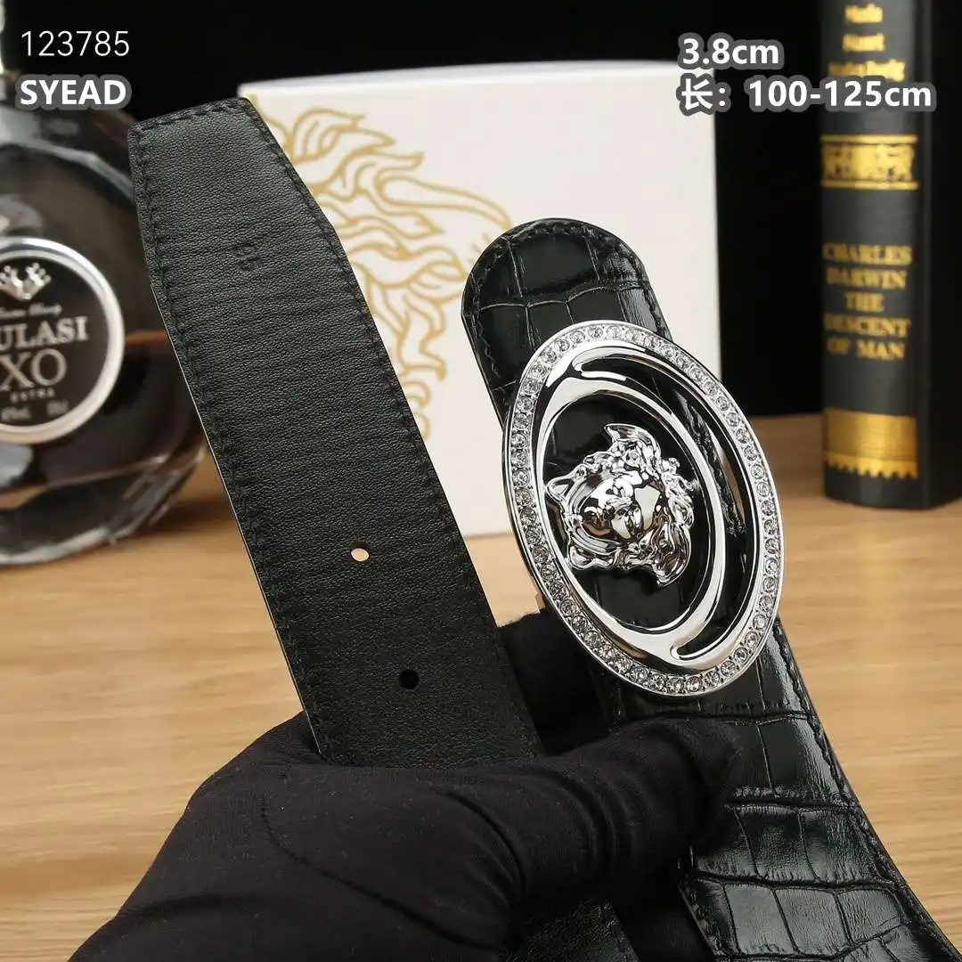 GE001250 (113).webp