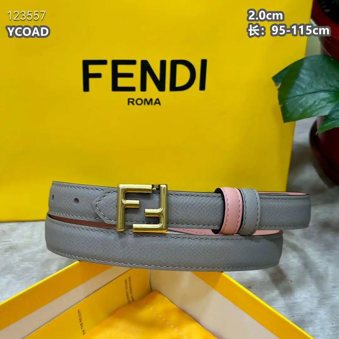 FW001250 (5).webp