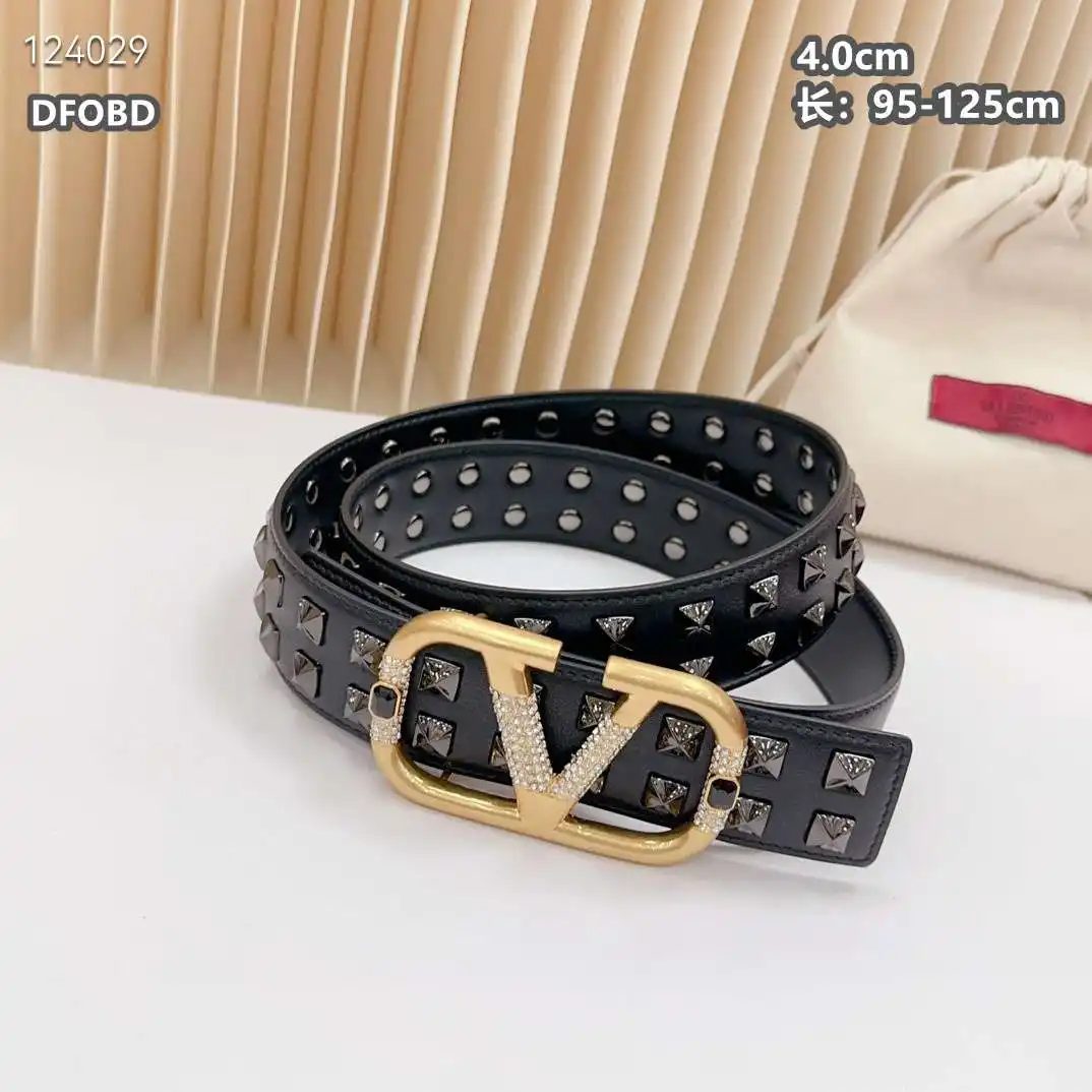 KM001250 (5).webp