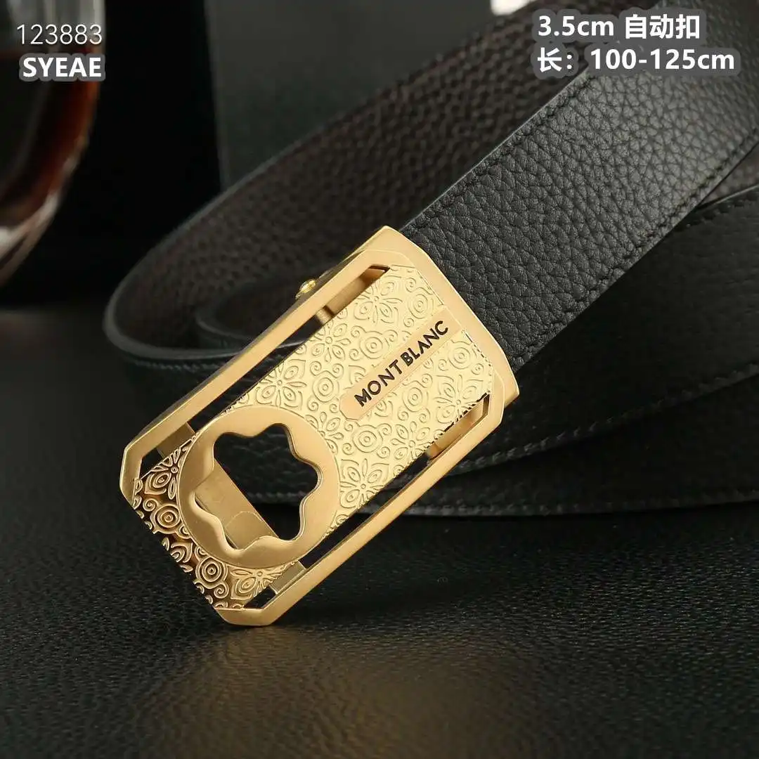 GW001250 (134).webp