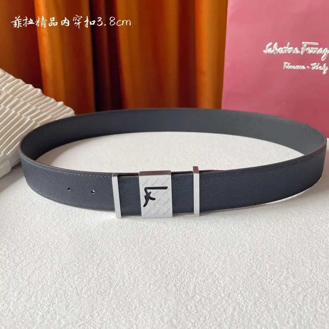 LK001250 (3).webp