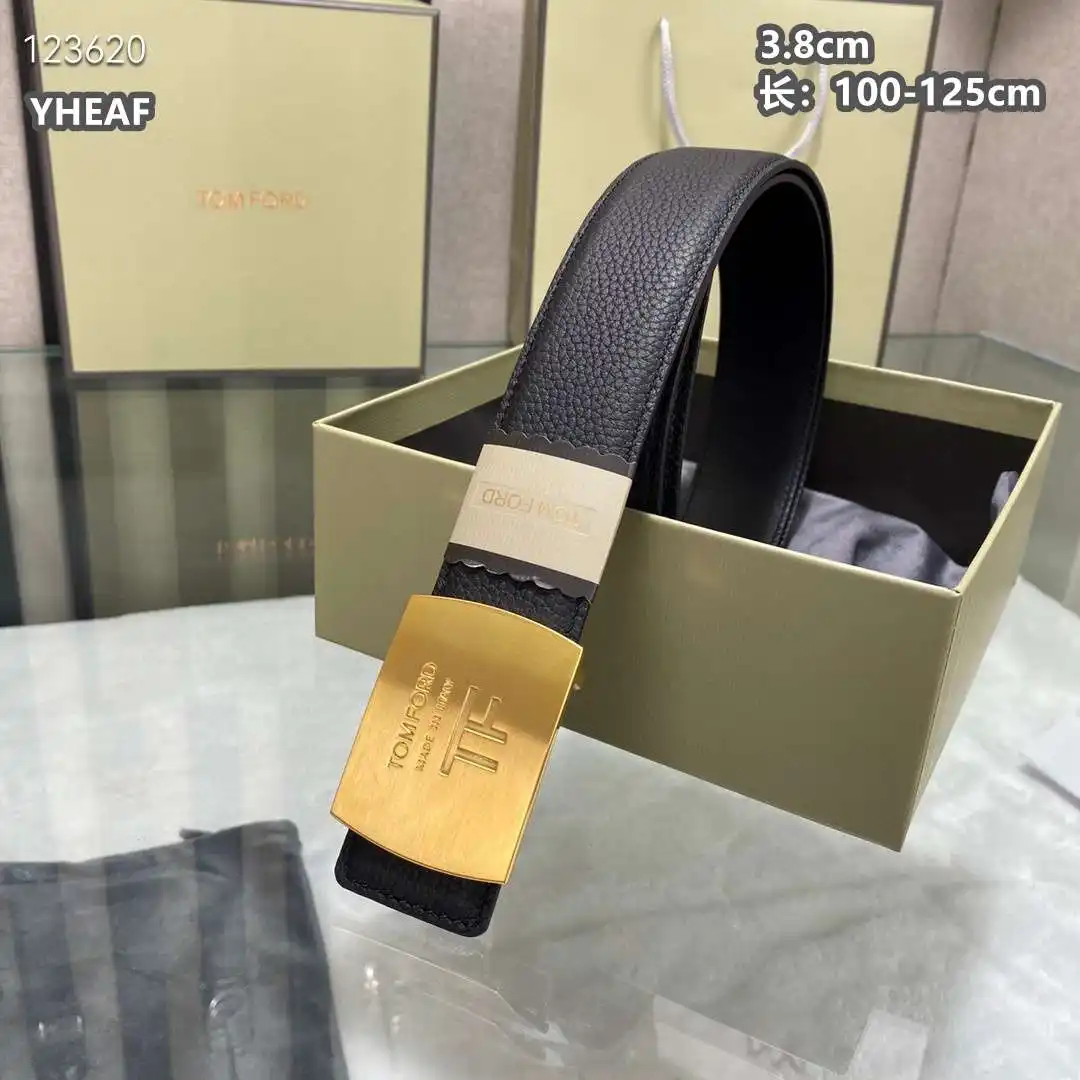 GE001250 (140).webp