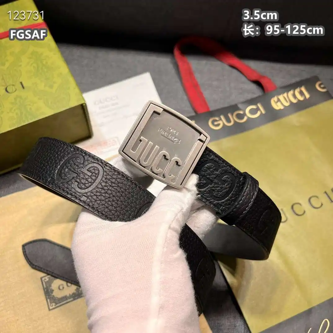 KM001250 (14).webp