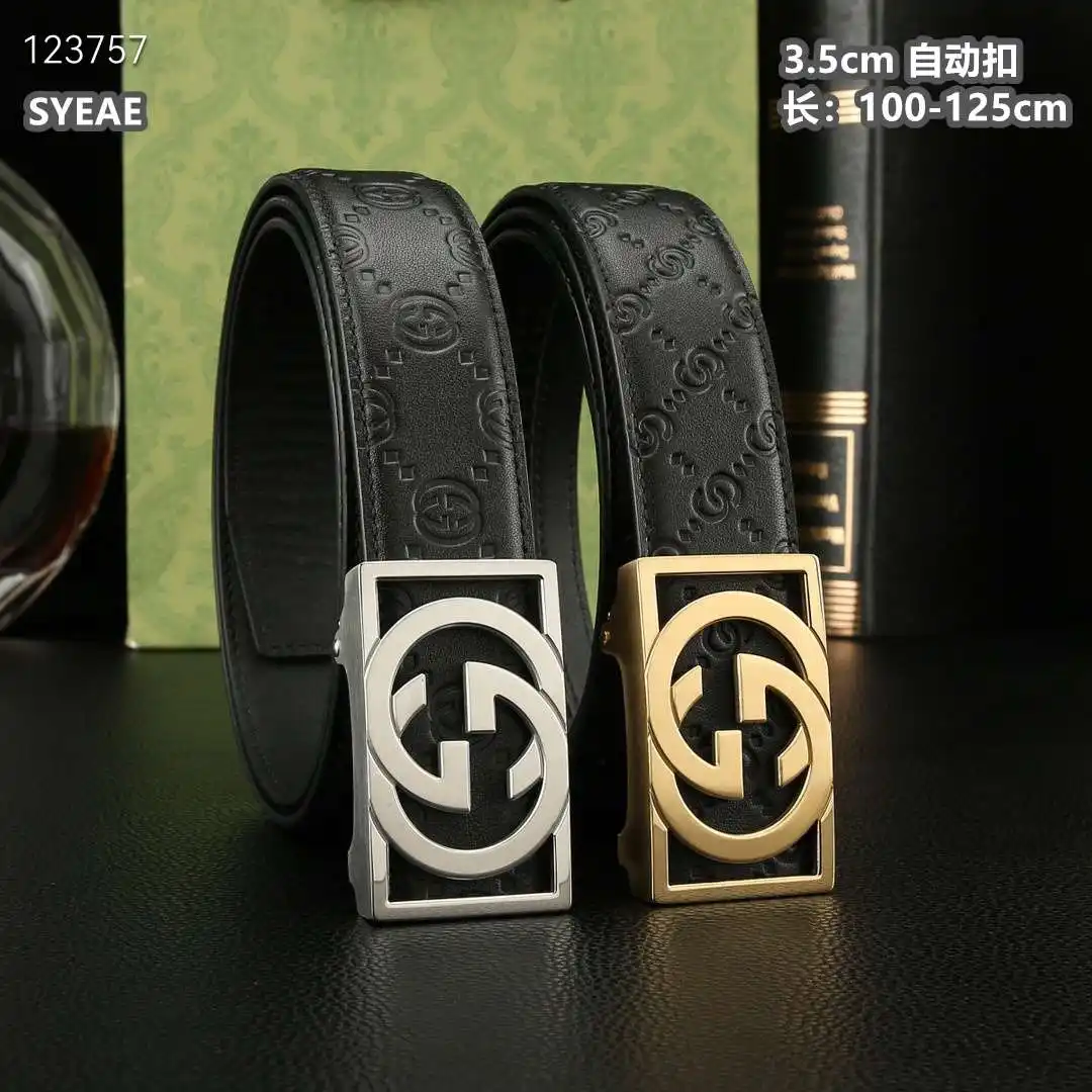 WE001250 (73).webp