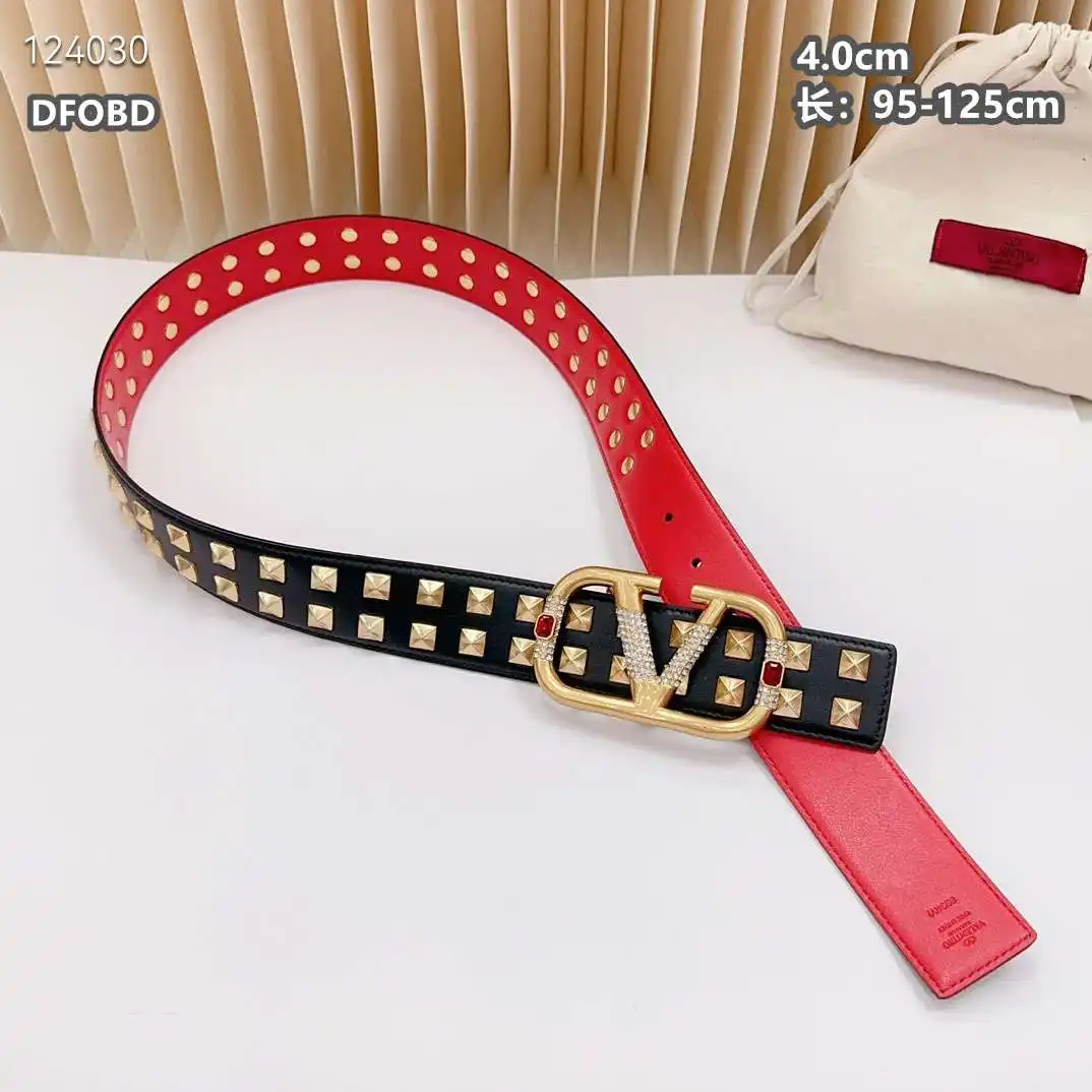 KM001250 (11).webp
