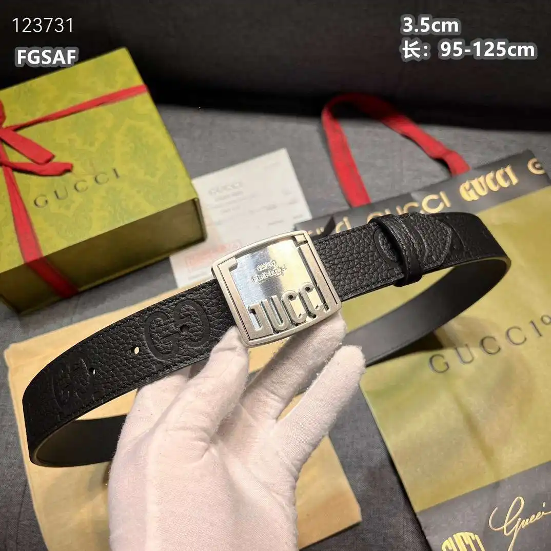 KM001250 (15).webp