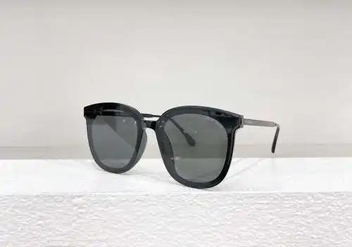 SMU 25WS