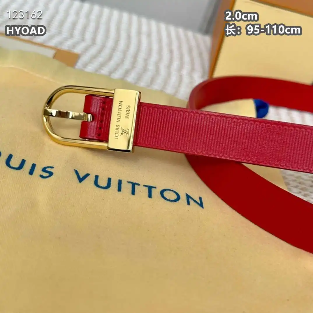 KM001250 (37).webp