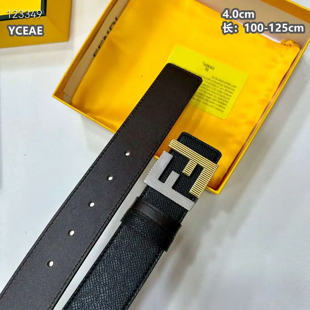 QW001250 (13).webp