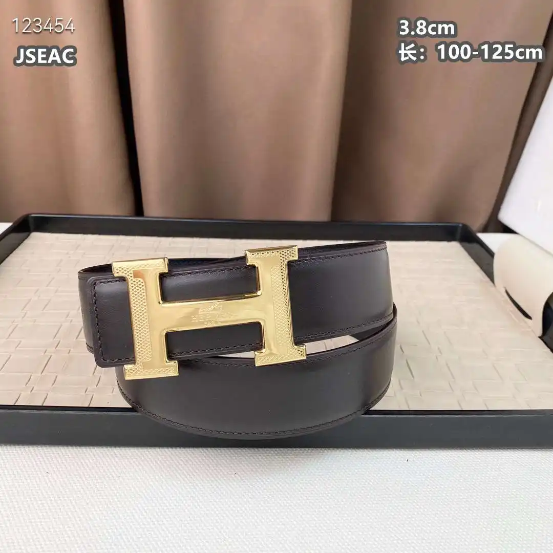 GE001250 (6).webp