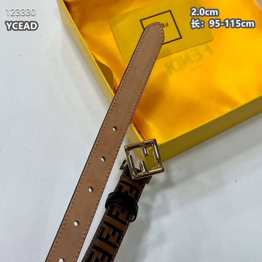 GE001250 (33).webp