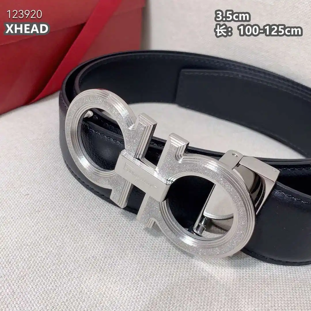 GE001250 (33).webp