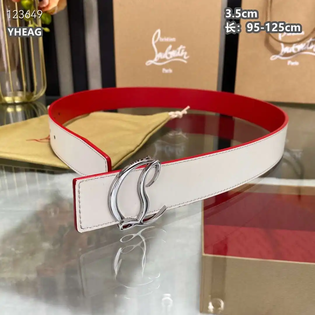 GE001250 (18).webp