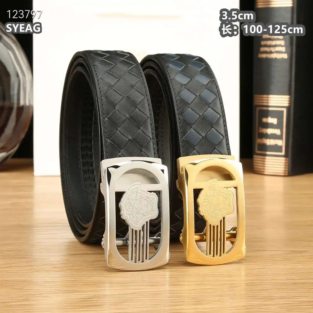 KM001250 (1).webp