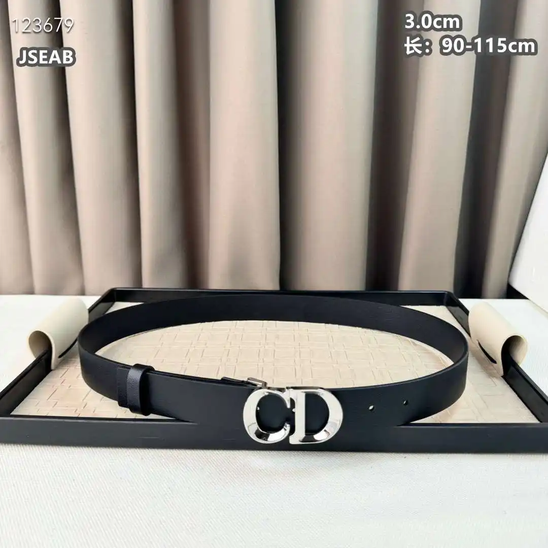 GE001250 (9).webp