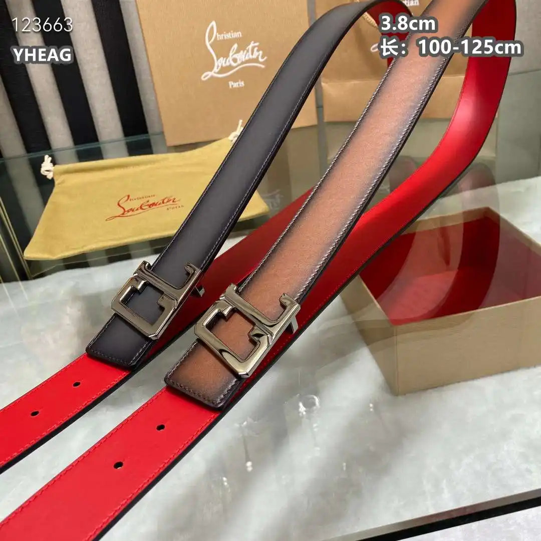 GE001250 (96).webp