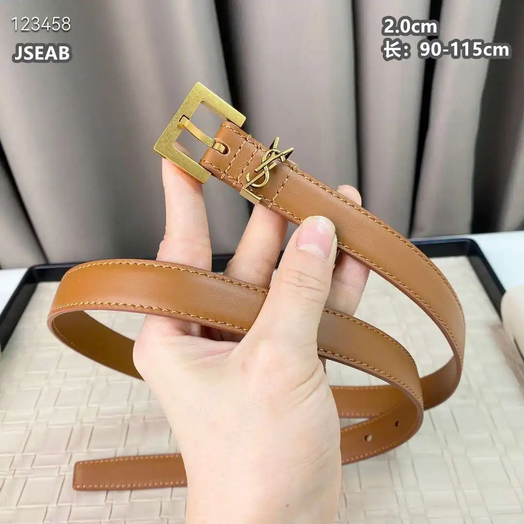 GE001250 (4).webp