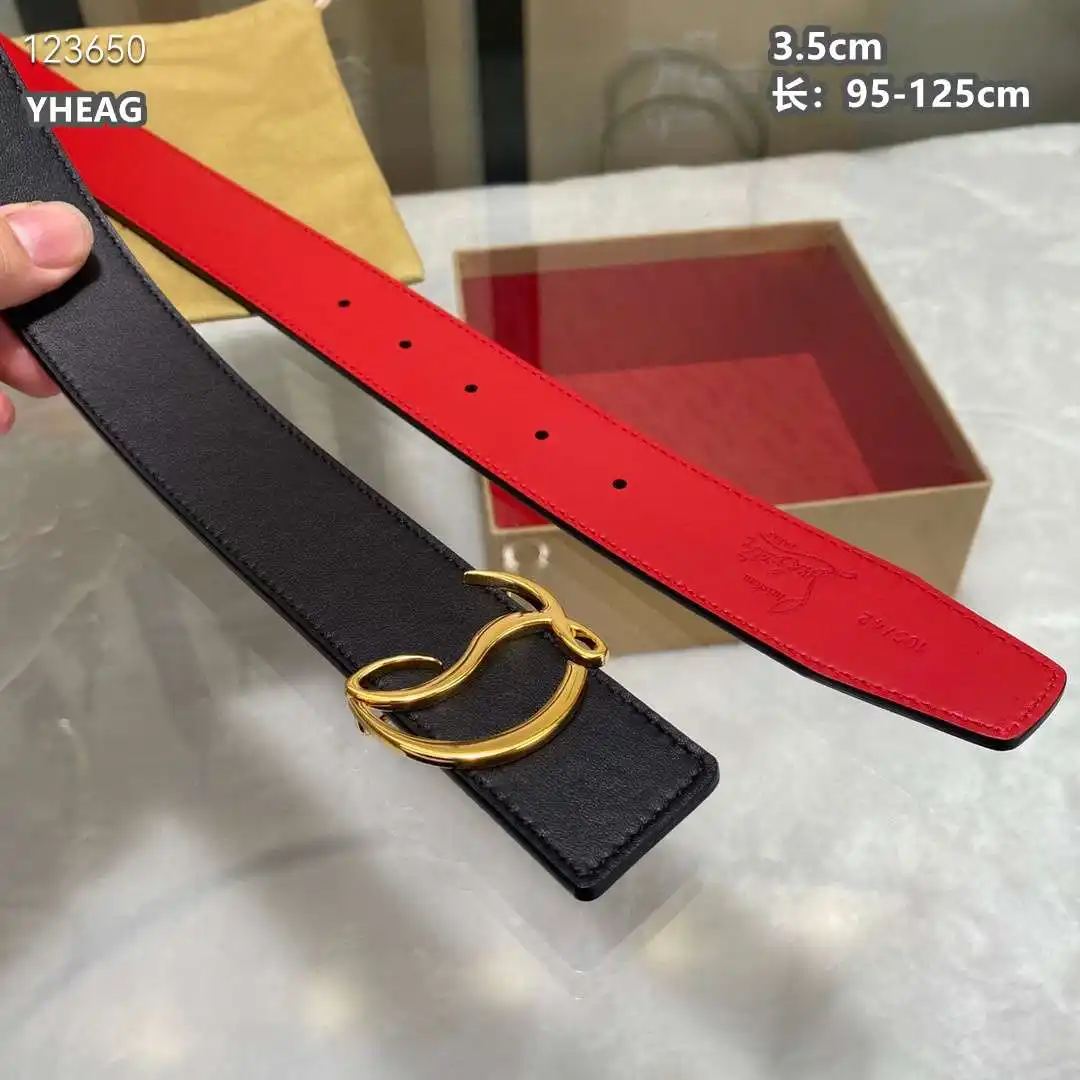 GE001250 (23).webp