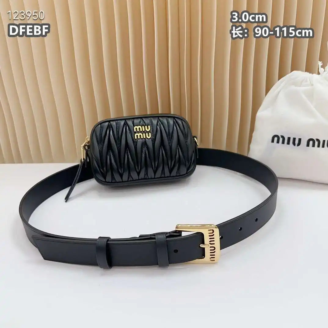 IO001250 (70).webp