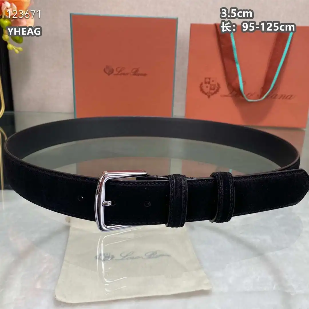 GE001250 (116).webp