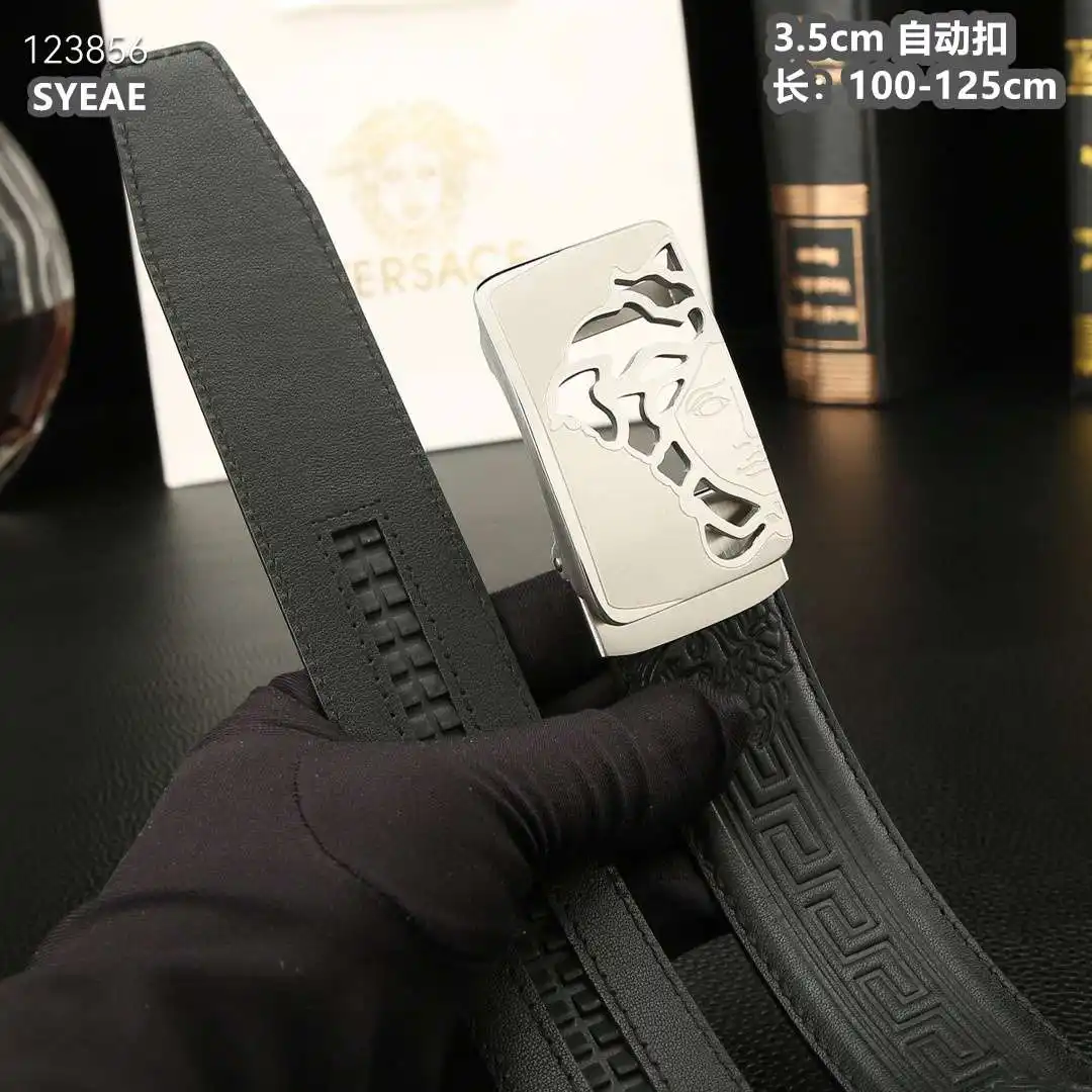 GW001250 (5).webp