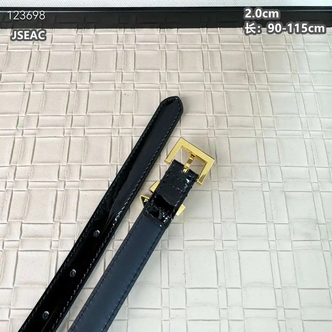 GE001250 (16).webp