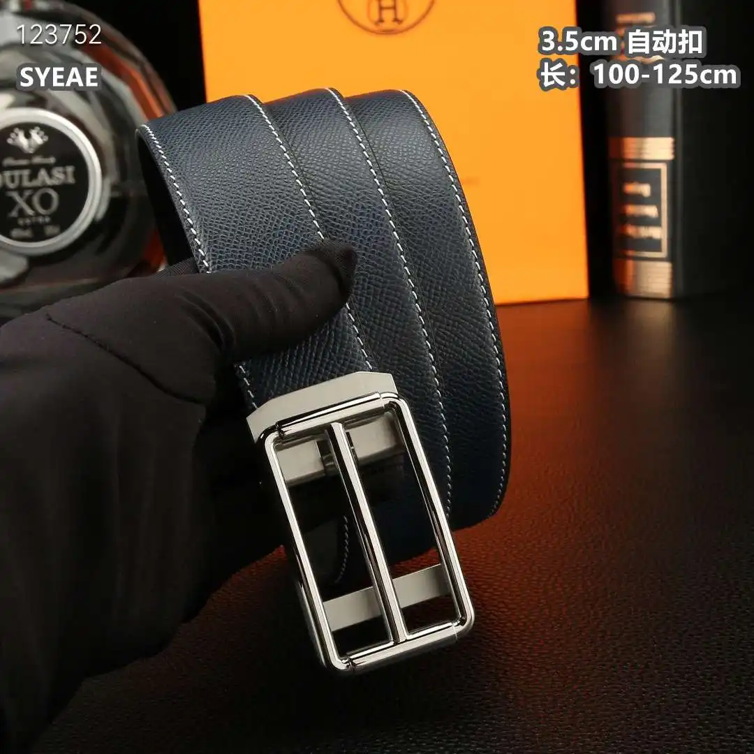 HR001250 (67).webp